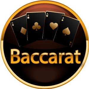 onebox63 - stone27 Baccarat