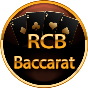 onebox63 - stone27 RCB Baccarat